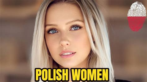 blowjob pl|Polish Blowjob Filmy Porno 